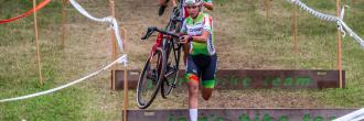 CX del Rivellino - Memorial Tabotta